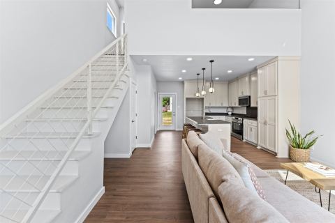 2400 S 12th Street, Waco, TX 76706 — photo 3