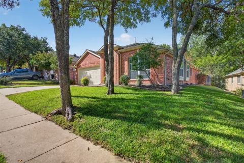 2691 Eganridge Lane, Rockwall, TX 75087 — photo 3