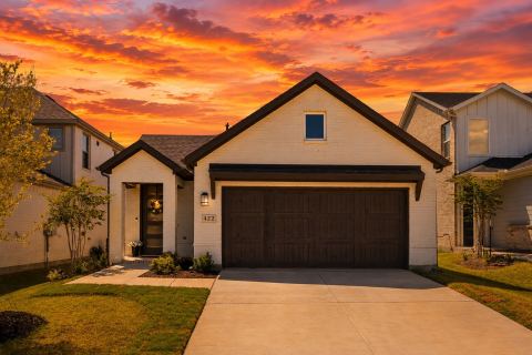 422 Holly Road, Little Elm, TX 75068 — photo 3