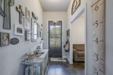 161 Laurie Lane, Waxahachie, TX 75165 — photo 3