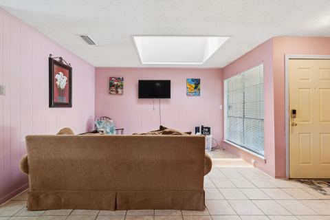 818 Quebec Drive, Garland, TX 75040 — photo 3