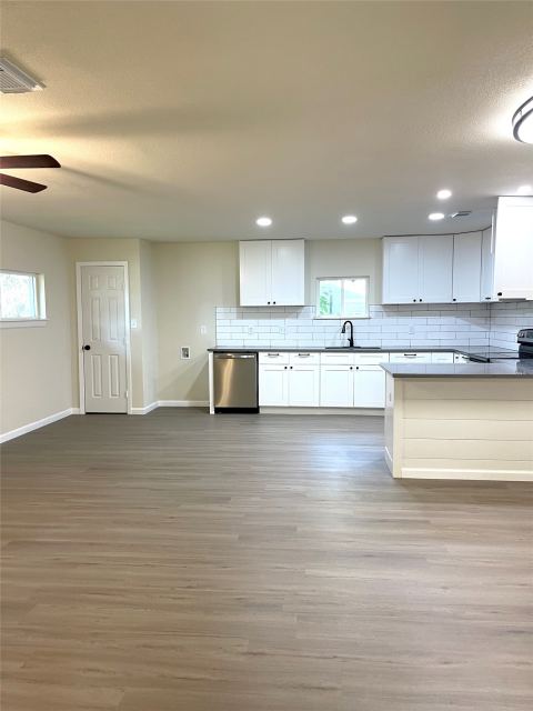 7019 Darling Street, Azle, TX 76020 — photo 3