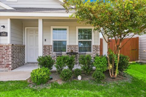 3948 Surrey Drive, Forney, TX 75126 — photo 2