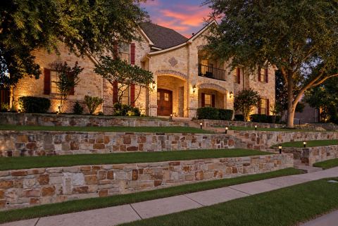 1006 Navarro Drive, Allen, TX 75013 — photo 3