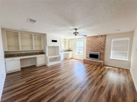 1711 Kennedy Drive, Wylie, TX 75098 — photo 3