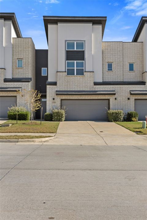 1904 Bethlehem Street, Irving, TX 75061 — photo 2
