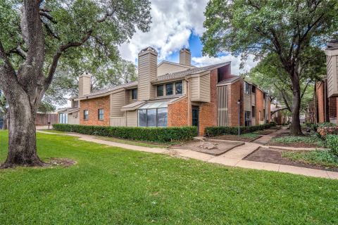 9254 Forest Lane 616, Dallas, TX 75243 — photo 3