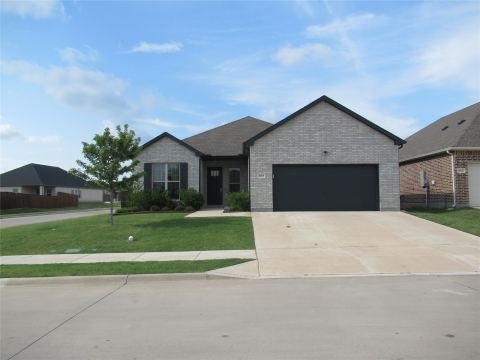 305 Chase Creek Drive, Lavon, TX 75166 — photo 3