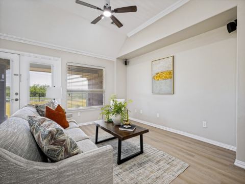 11217 Southerland Drive, Denton, TX 76207 — photo 3