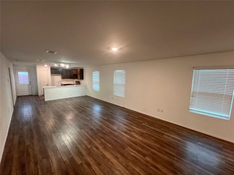 715 Deerfern Drive, Princeton, TX 75407 — photo 3