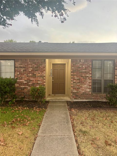 4205 Osage Drive, Rowlett, TX 75088 — photo 3
