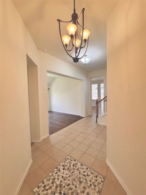 6734 Richmond Drive, Frisco, TX 75035 — photo 2
