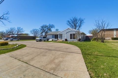 7213 Lakeview Parkway, Rowlett, TX 75088 — photo 3