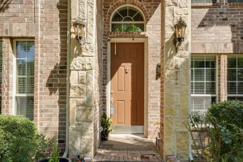 10153 Ferry Farm Lane, Frisco, TX 75035 — photo 3