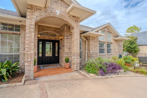 9210 Ravenswood Road, Granbury, TX 76049 — photo 3