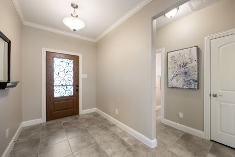 495 Oak Hills Lane, Fate, TX 75189 — photo 3