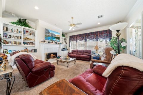 10108 Polo Park Circle, Waco, TX 76712 — photo 2