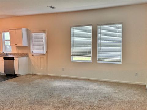 1906 Chapel Hill Road, Princeton, TX 75407 — photo 3