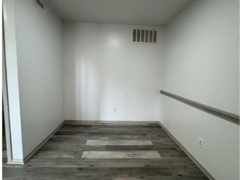 5645 Gaston Avenue 214, Dallas, TX 75214 — photo 2