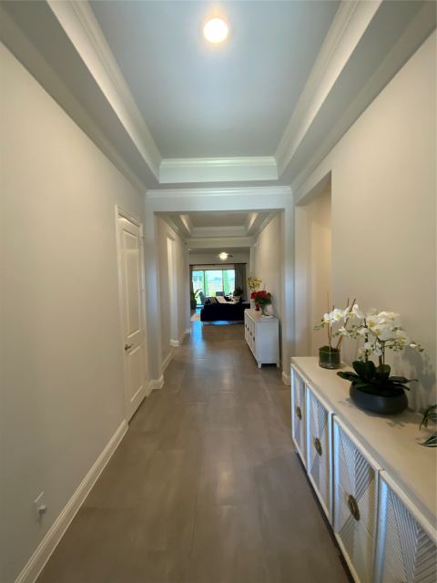2225 Pinner Court, Celina, TX 75009 — photo 2