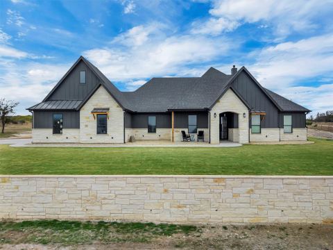 12503 County Road 1131, Godley, TX 76044 — photo 3