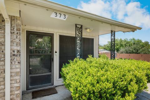 373 Ingred Street, Waco, TX 76705 — photo 2