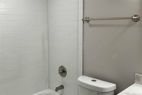 6011 Interstate Highway, Greenville, TX 75402 — photo 2