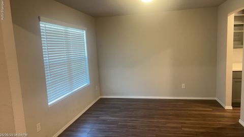 6369 Bollard Drive, Fort Worth, TX 76179 — photo 3