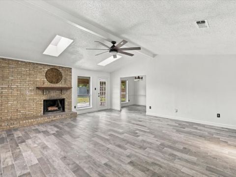 725 Southridge Court, Grand Prairie, TX 75052 — photo 3