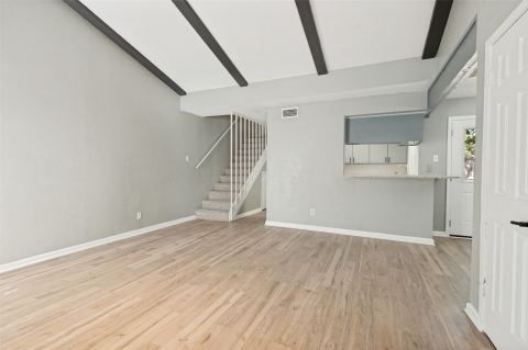 2640 Santiago Circle, Grand Prairie, TX 75052 — photo 3