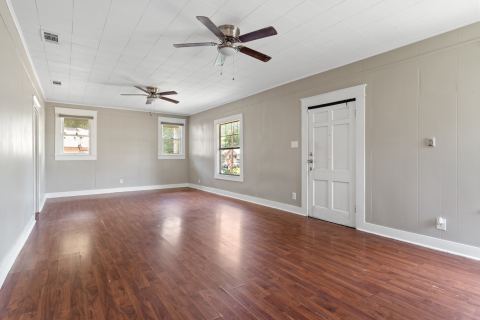1619 Oneal Street, Greenville, TX 75401 — photo 2