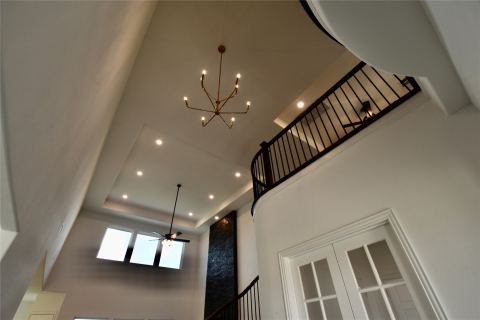 4001 CECILO Drive, Prosper, TX 75078 — photo 3
