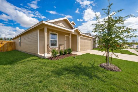 7830 Ellington Drive, Dallas, TX 75241 — photo 2