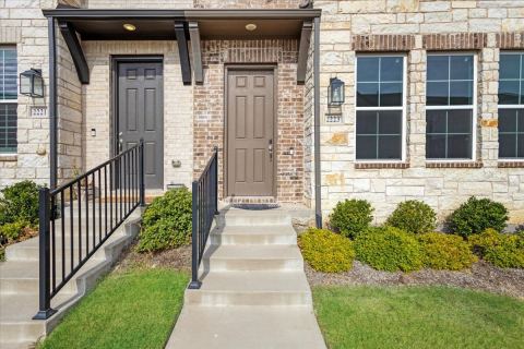 2223 Adena Springs Drive, Allen, TX 75013 — photo 3