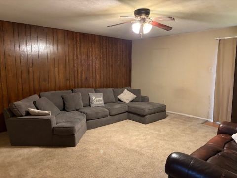 1909 Bosque Drive, Garland, TX 75040 — photo 3