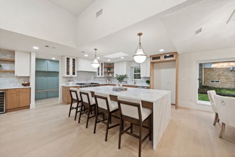 8639 Clover Meadow Drive, Dallas, TX 75243 — photo 2