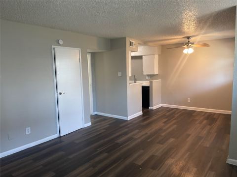 3300 Edgewood Drive, Garland, TX 75042 — photo 3