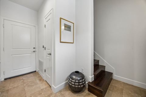 3210 Carlisle Street 48, Dallas, TX 75204 — photo 2