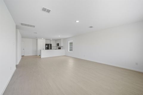 638 Montclair Avenue, Princeton, TX 75407 — photo 2