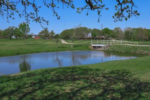 4425 County Road 711, Cleburne, TX 76031 — photo 3