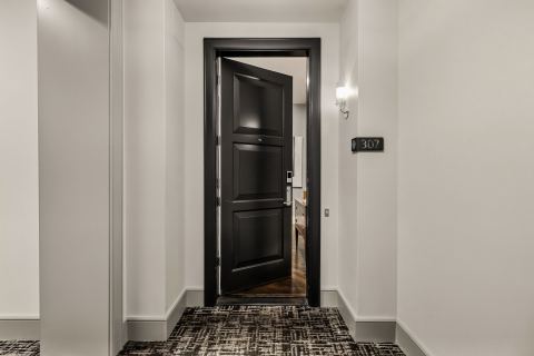 4502 Abbott Avenue 307, Highland Park, TX 75205 — photo 3