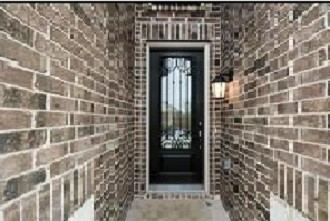 5612 Amphora Avenue, McKinney, TX 75070 — photo 3