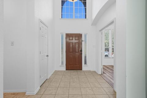 13180 Mannheim Drive, Frisco, TX 75033 — photo 3