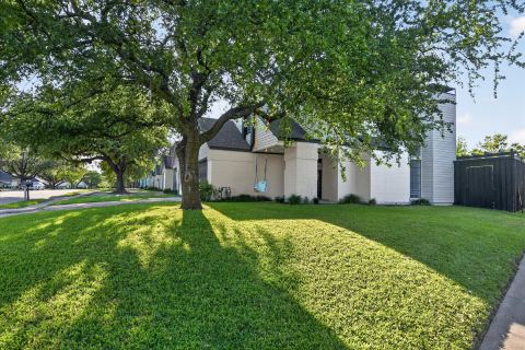535 Briarcliff Drive, Garland, TX 75043 — photo 3