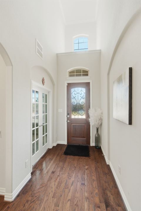 4211 Prado Court, Irving, TX 75063 — photo 3