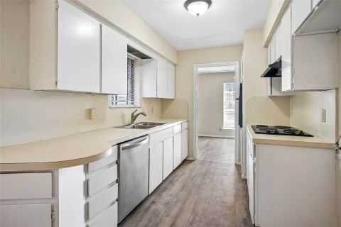 1903 N Floyd Road, Richardson, TX 75080 — photo 2