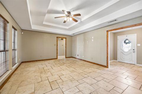 11654 Nicole Lane, Forney, TX 75126 — photo 3