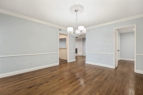 4819 Skillman Street 108, Dallas, TX 75206 — photo 2