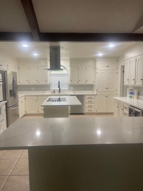 315 S Baker Street, Granbury, TX 76048 — photo 3