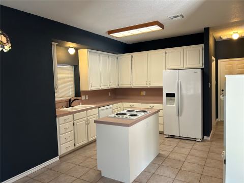 38017 Cedar Trail, Whitney, TX 76692 — photo 3